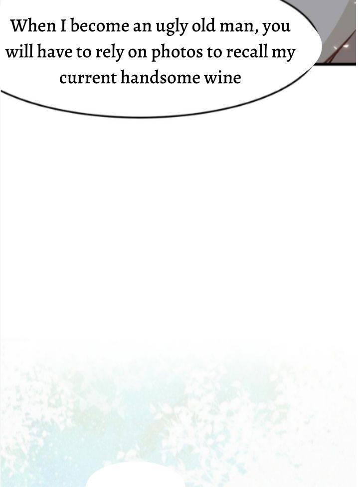 Page 59 of Chapter 43