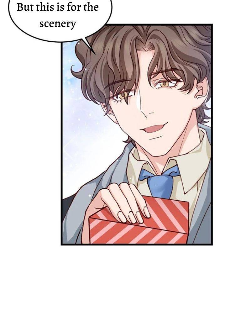 Page 5 of Chapter 44
