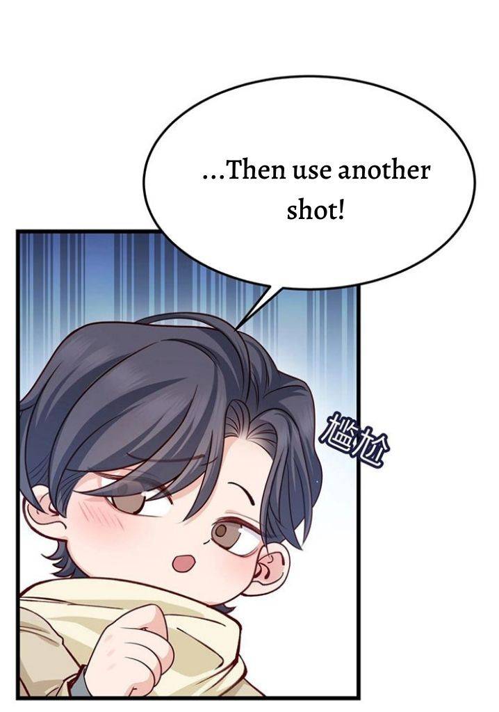 Page 6 of Chapter 44