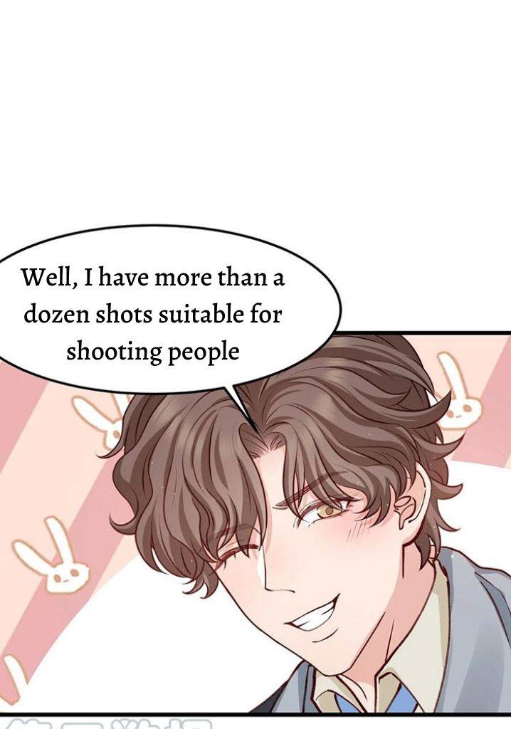 Page 7 of Chapter 44