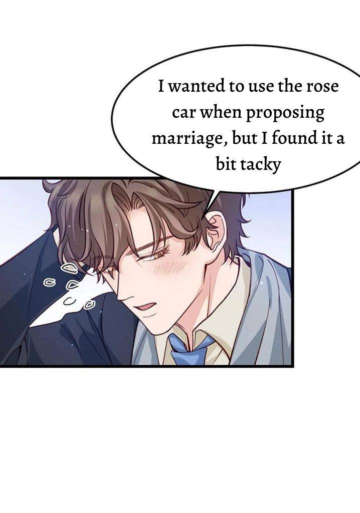 Page 12 of Chapter 44