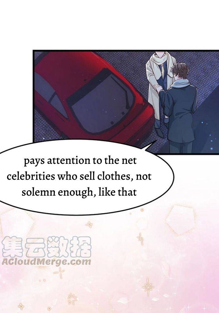Page 13 of Chapter 44