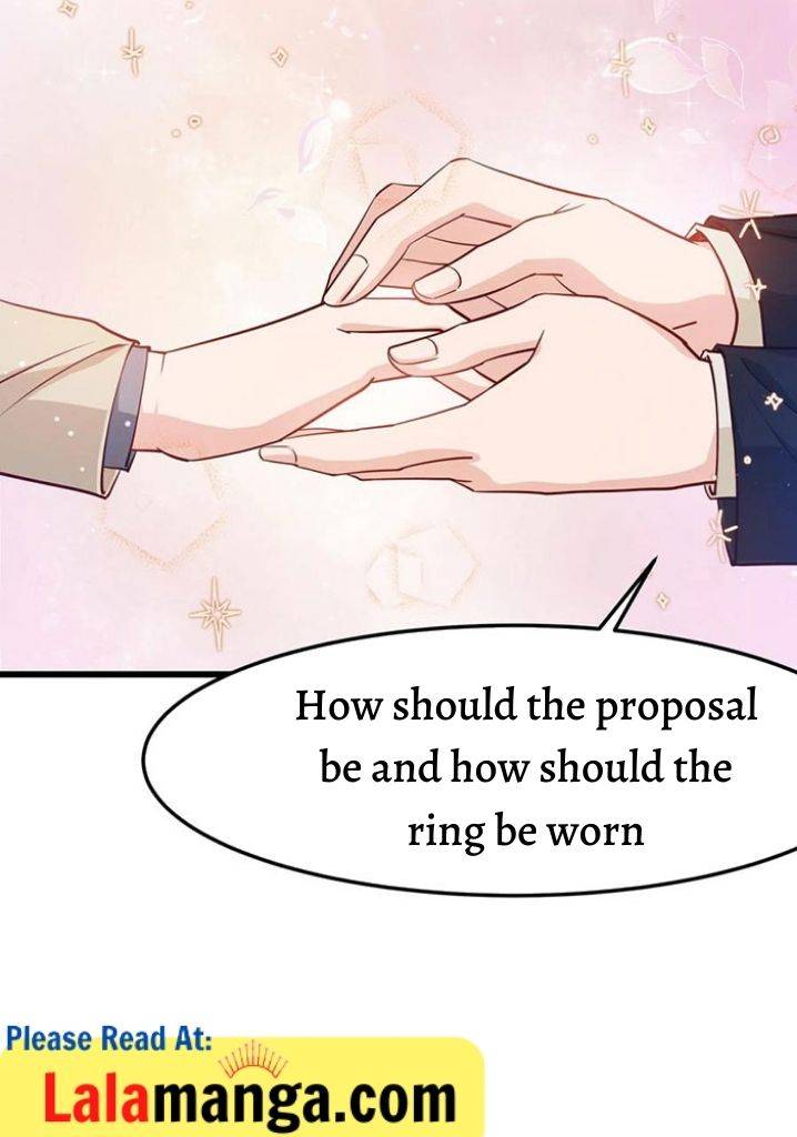 Page 14 of Chapter 44