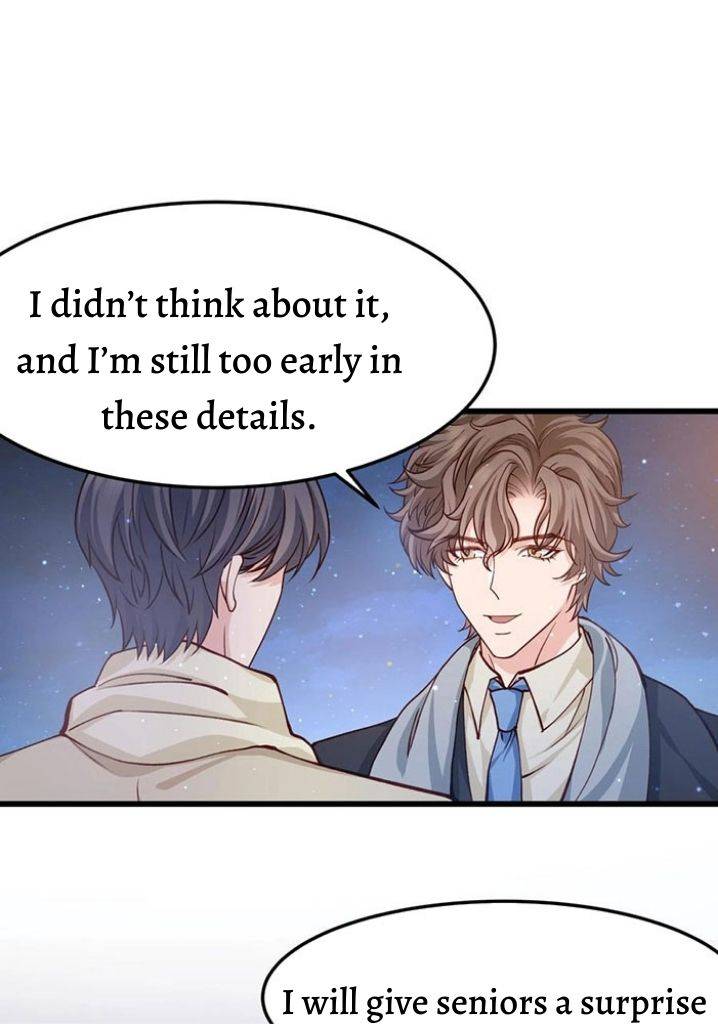 Page 15 of Chapter 44