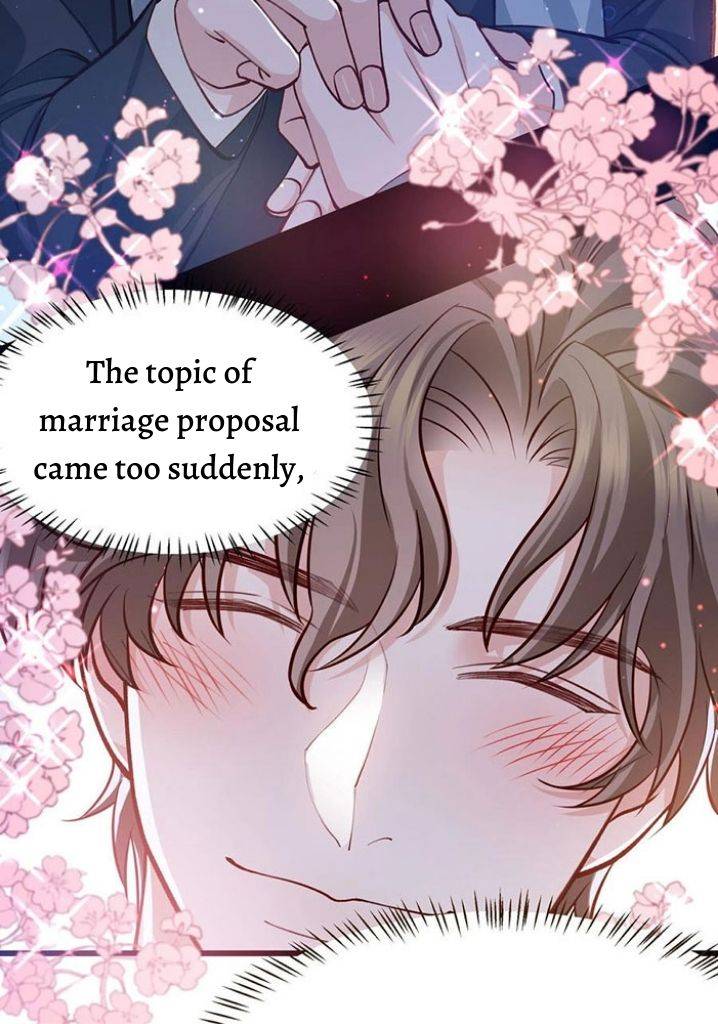 Page 17 of Chapter 44