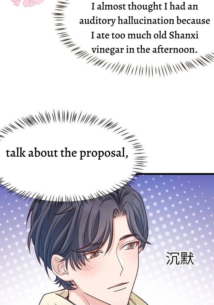 Page 18 of Chapter 44