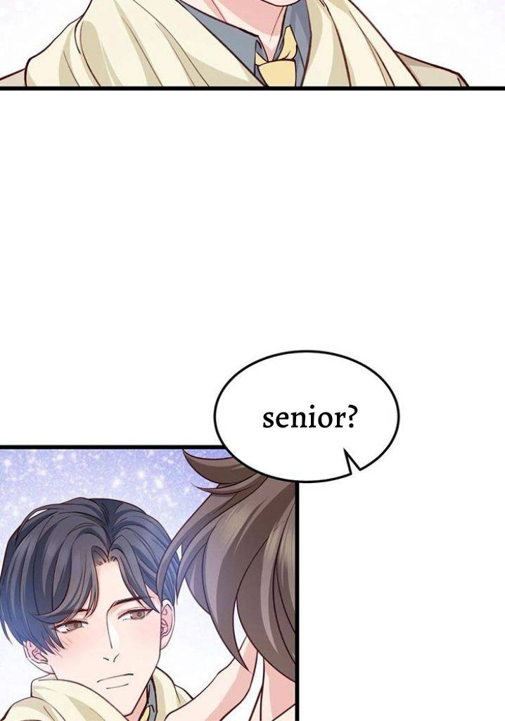Page 19 of Chapter 44