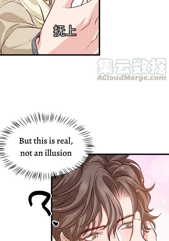 Page 20 of Chapter 44