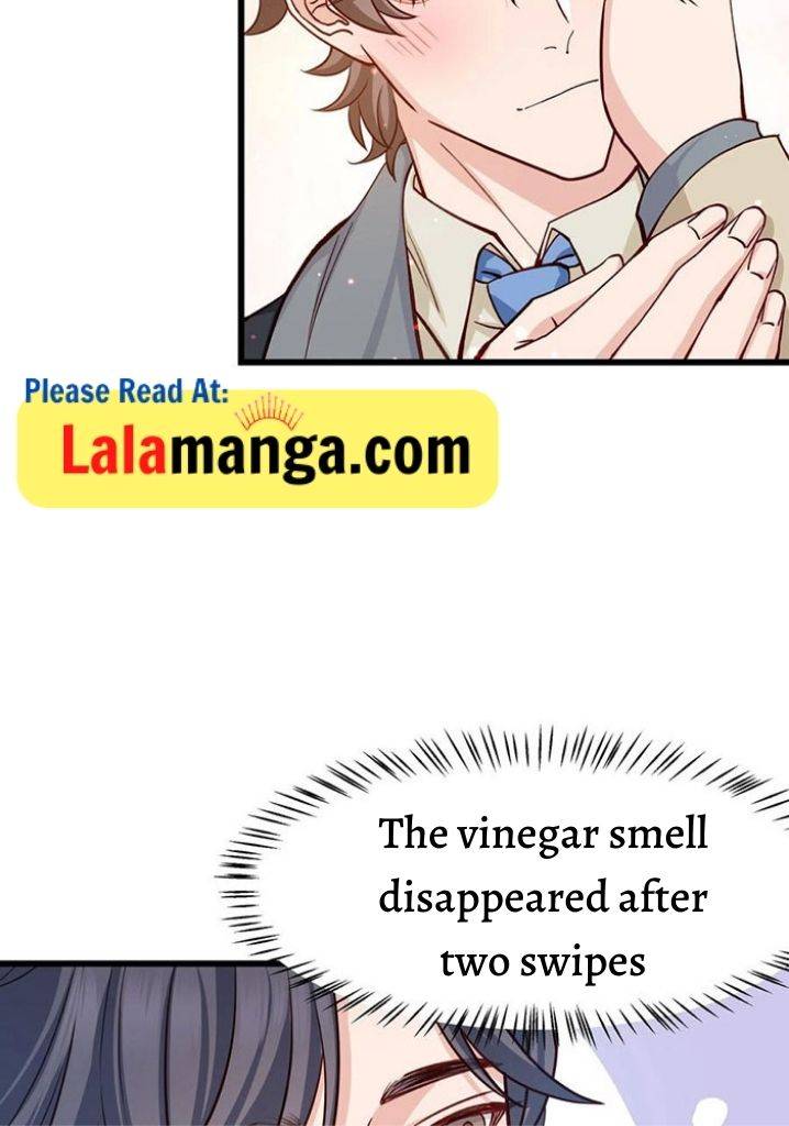 Page 21 of Chapter 44