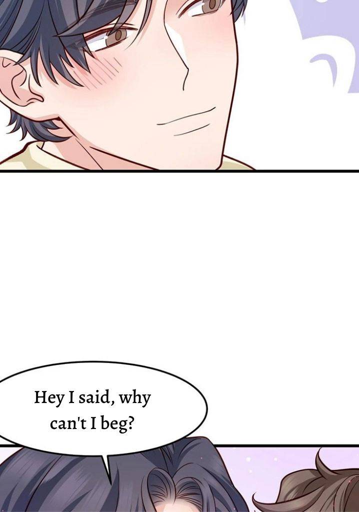 Page 22 of Chapter 44