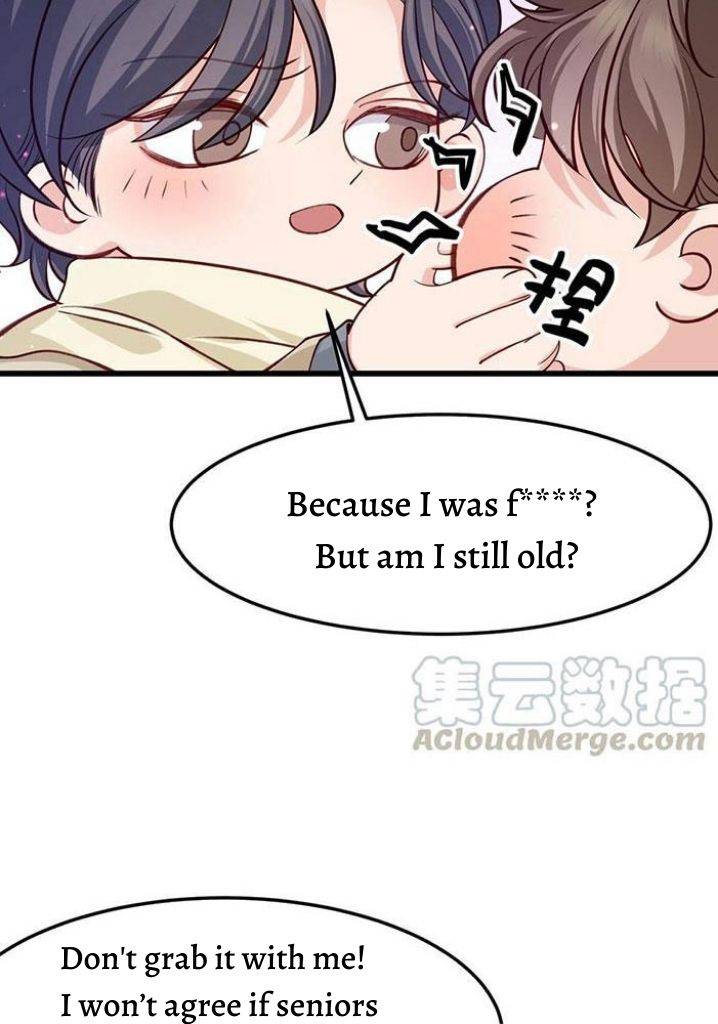 Page 23 of Chapter 44