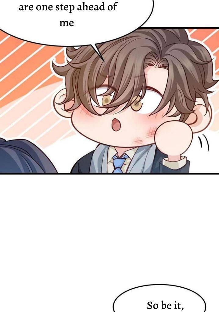 Page 24 of Chapter 44