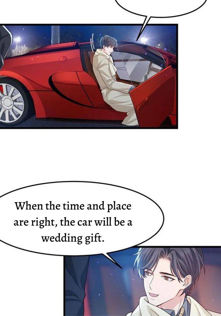 Page 25 of Chapter 44