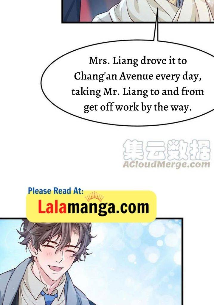 Page 26 of Chapter 44