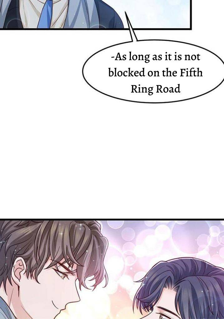 Page 27 of Chapter 44