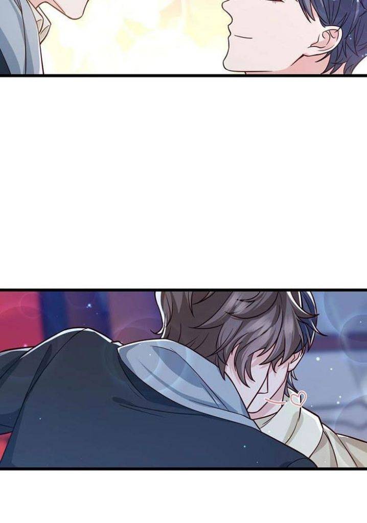 Page 28 of Chapter 44