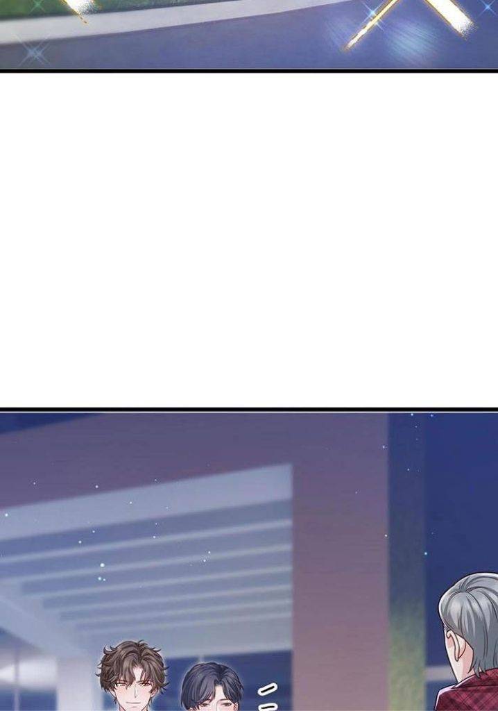 Page 30 of Chapter 44