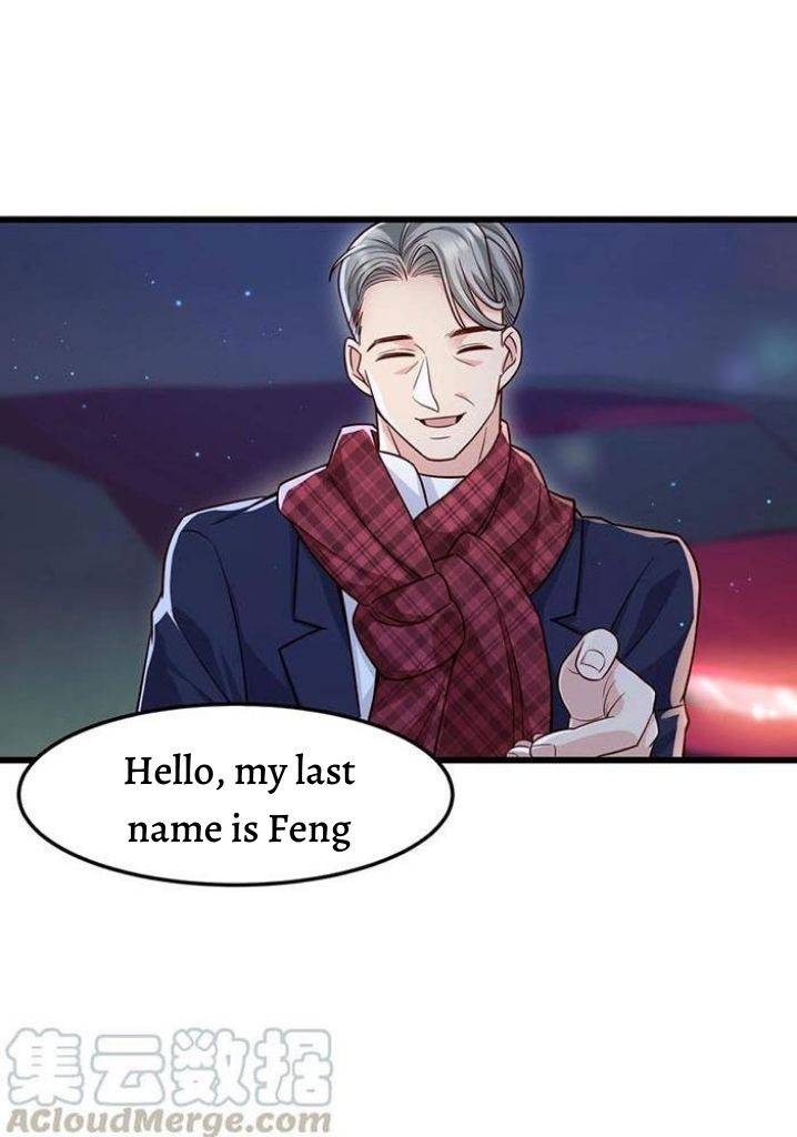 Page 32 of Chapter 44