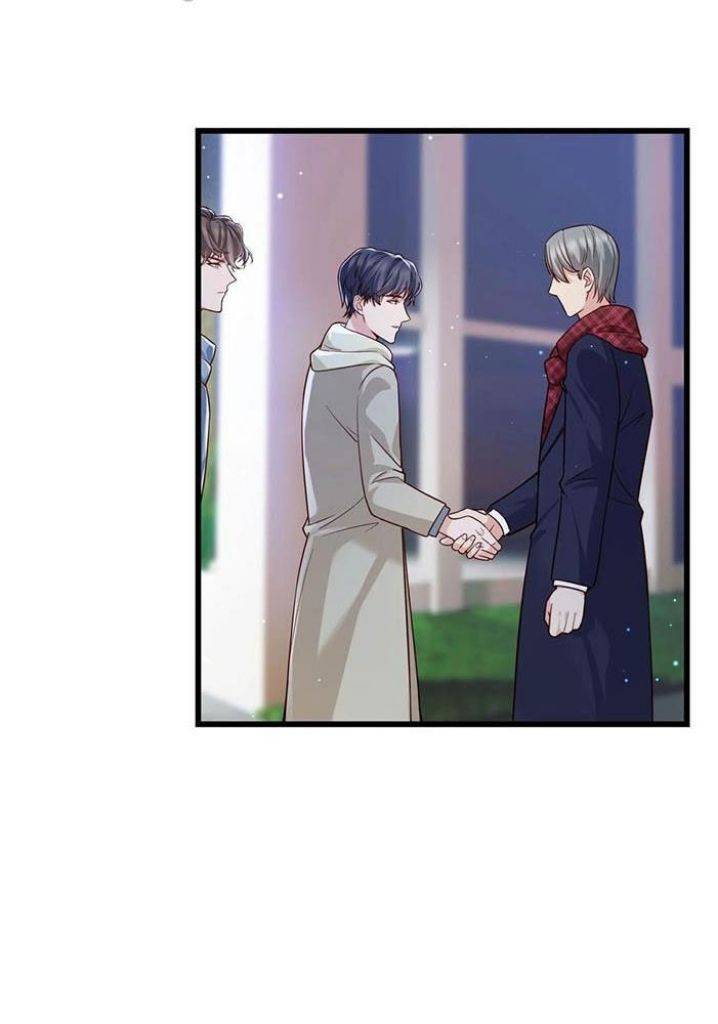 Page 33 of Chapter 44