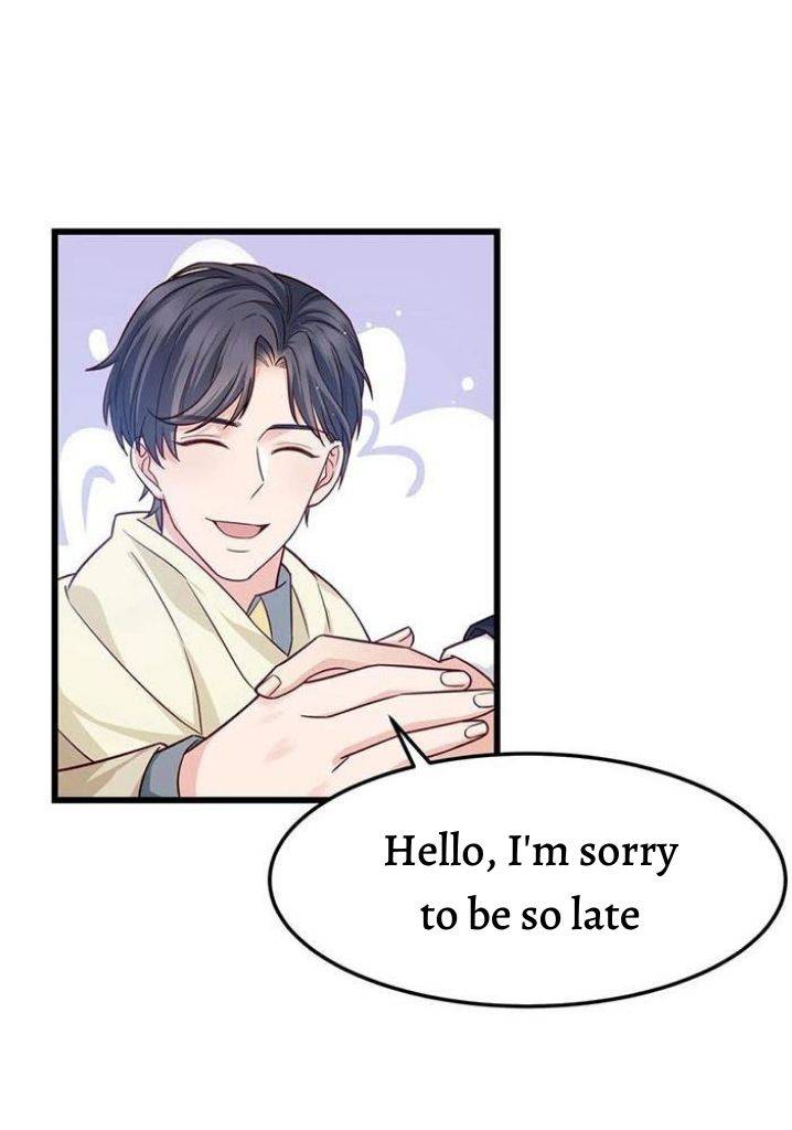 Page 34 of Chapter 44