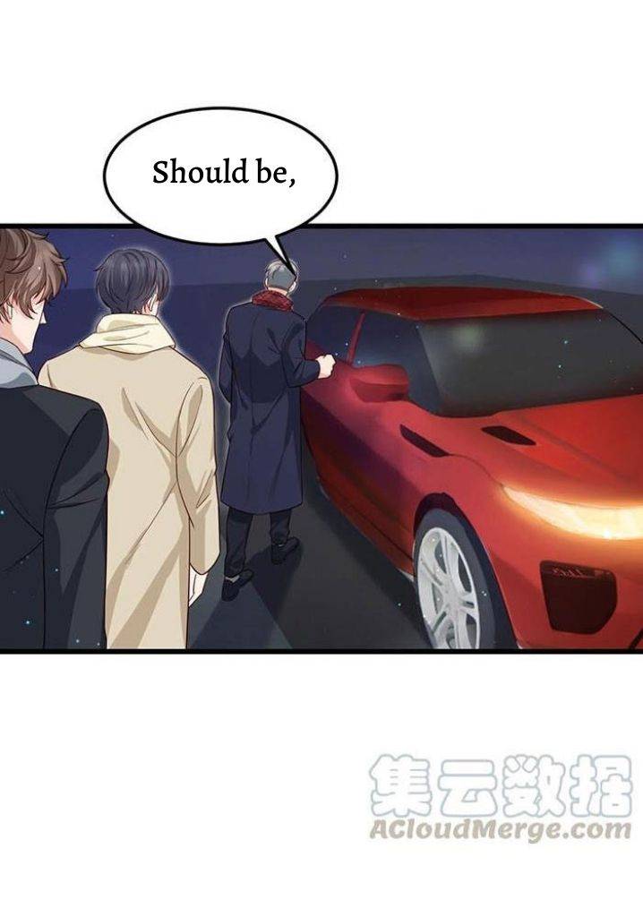 Page 35 of Chapter 44