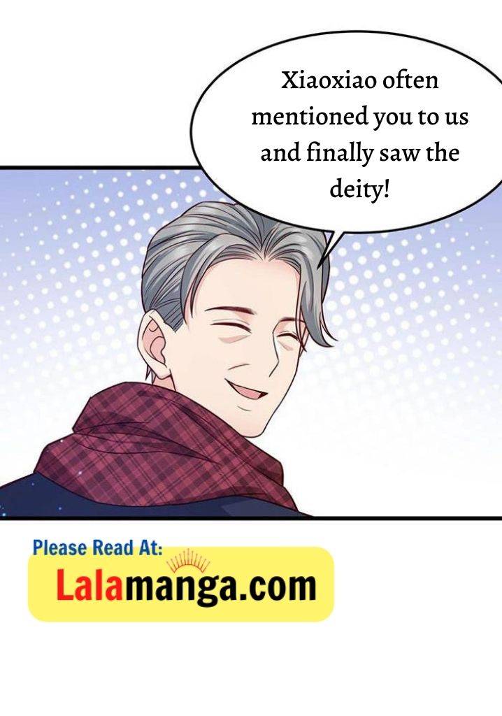 Page 36 of Chapter 44