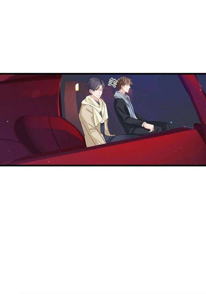 Page 37 of Chapter 44