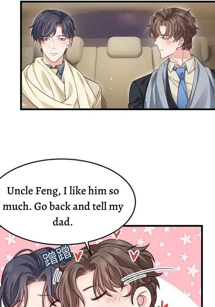 Page 38 of Chapter 44