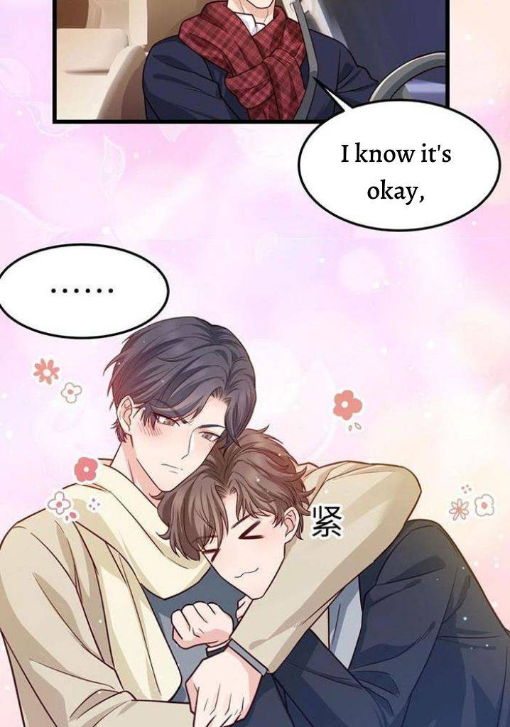 Page 40 of Chapter 44