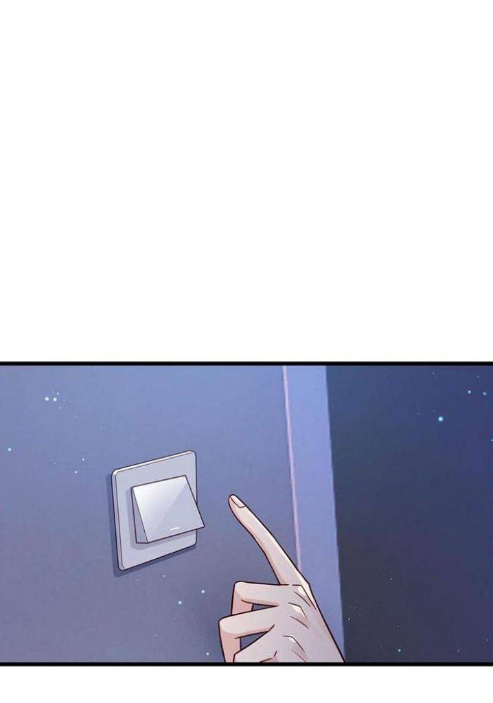 Page 42 of Chapter 44