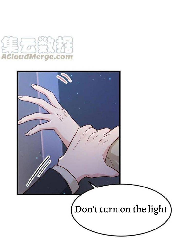 Page 43 of Chapter 44
