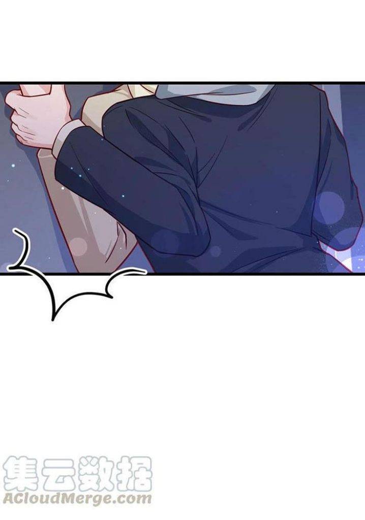 Page 45 of Chapter 44