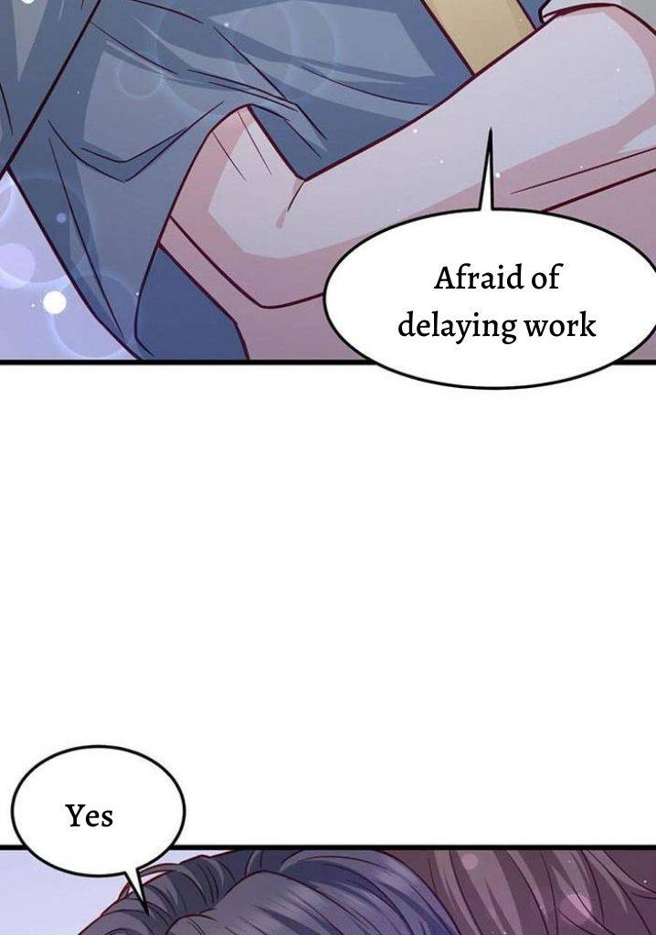 Page 48 of Chapter 44