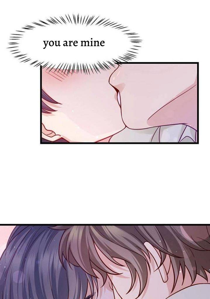 Page 50 of Chapter 44