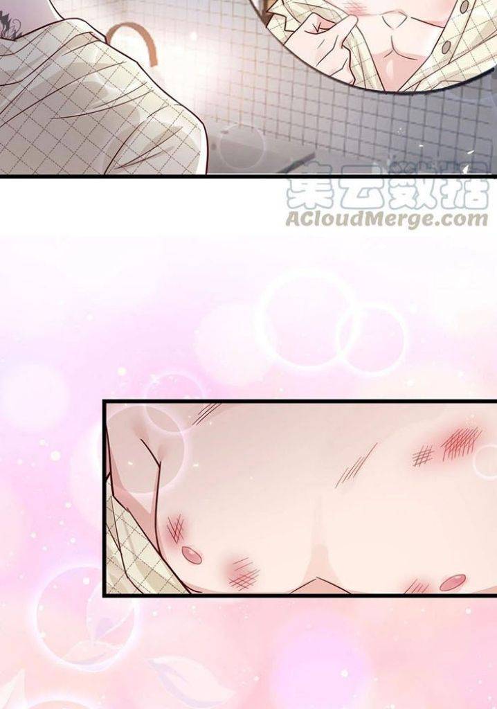 Page 4 of Chapter 45