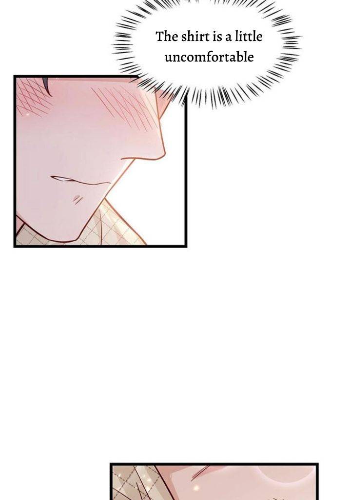 Page 6 of Chapter 45