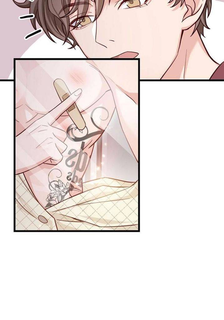 Page 9 of Chapter 45