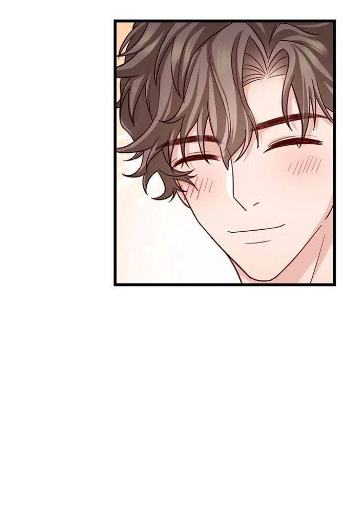 Page 11 of Chapter 45