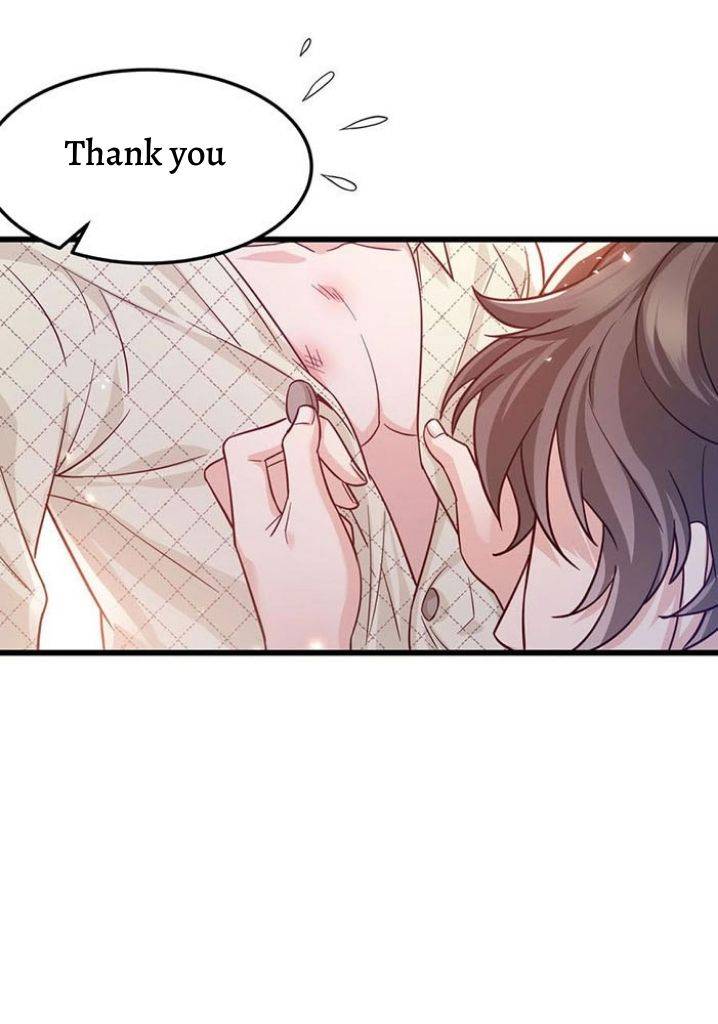Page 14 of Chapter 45