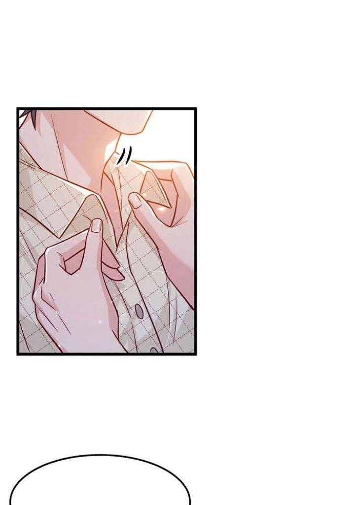 Page 15 of Chapter 45