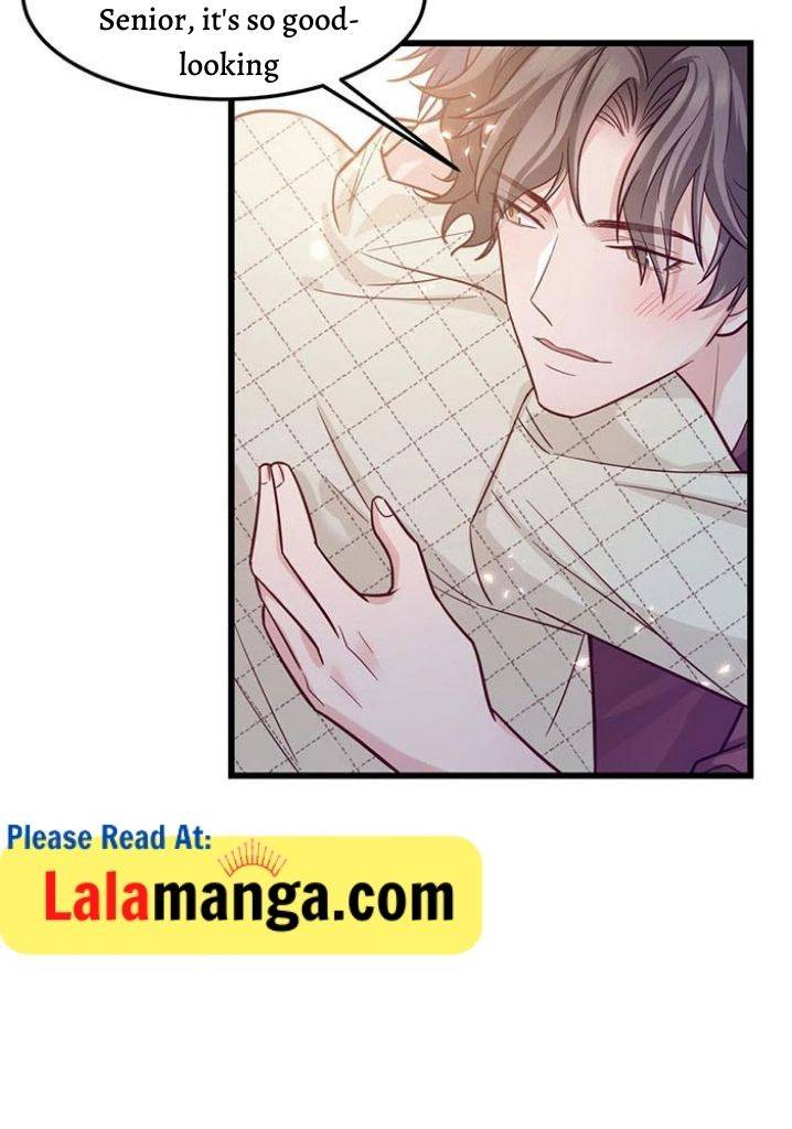 Page 16 of Chapter 45