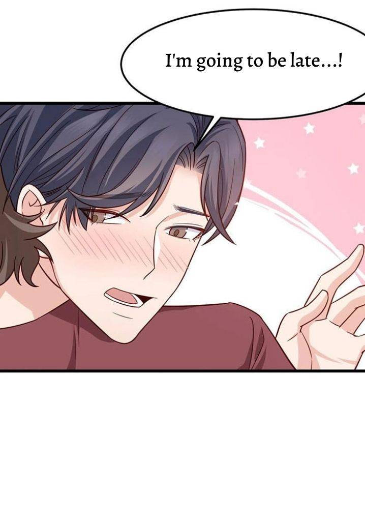 Page 17 of Chapter 45
