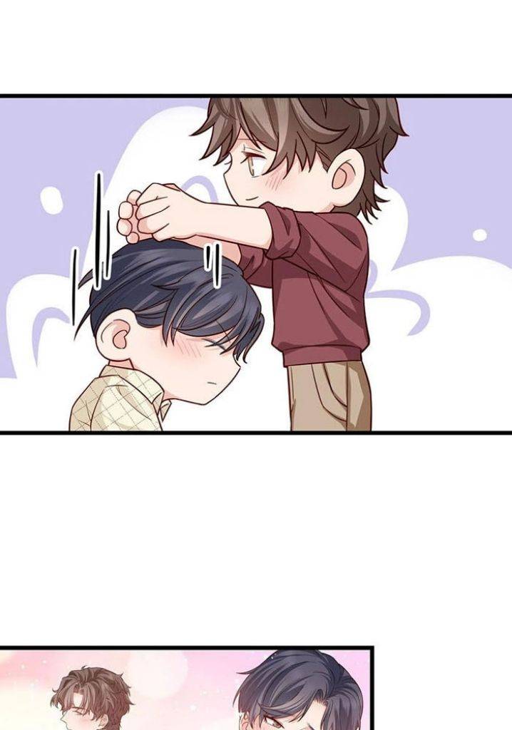 Page 18 of Chapter 45