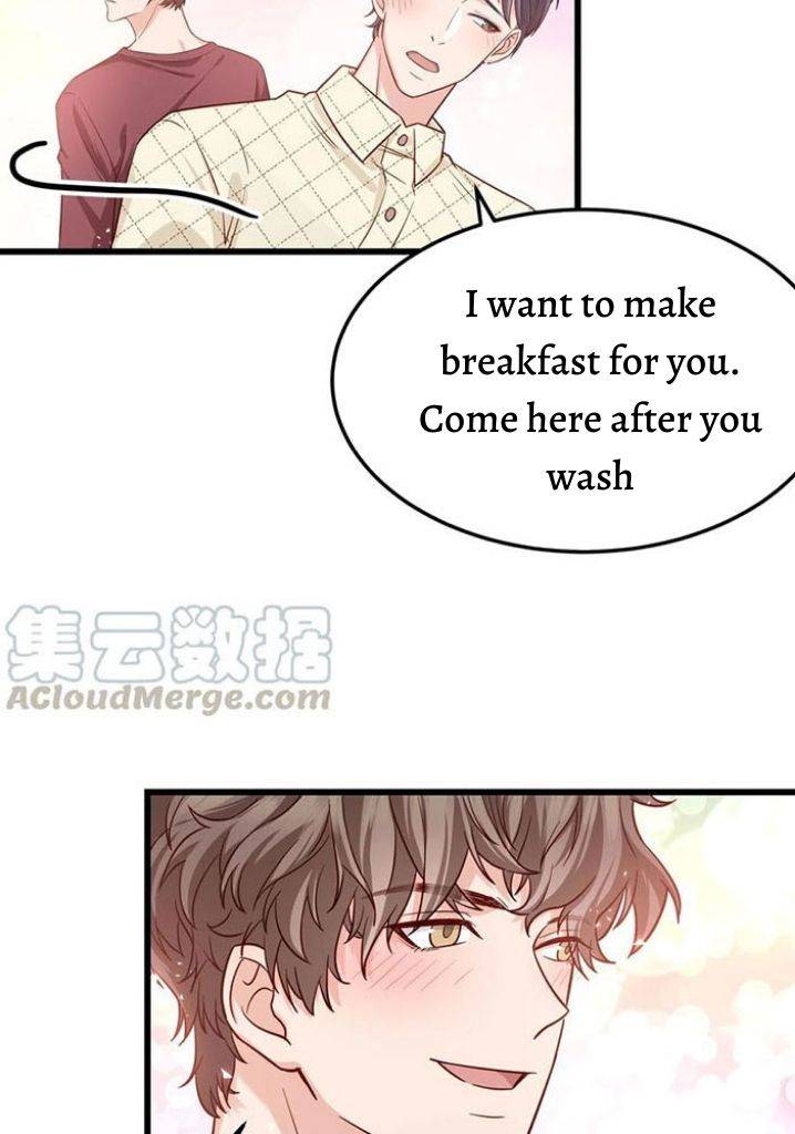 Page 19 of Chapter 45