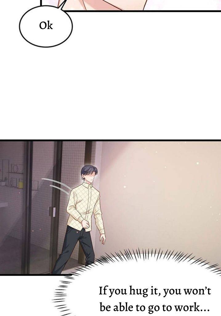 Page 20 of Chapter 45