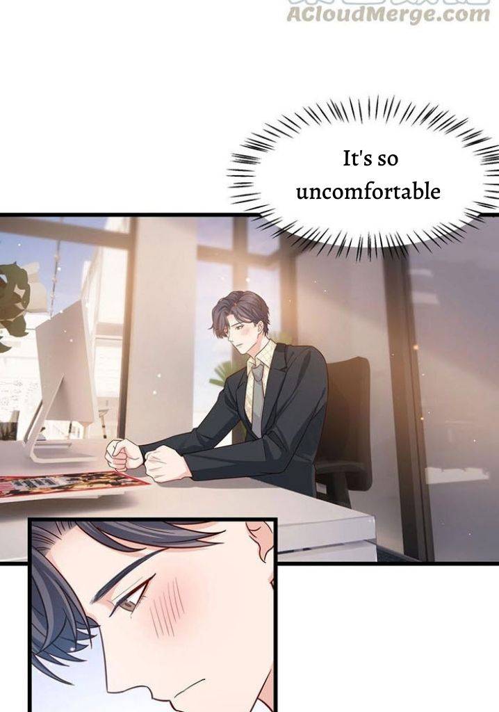 Page 22 of Chapter 45
