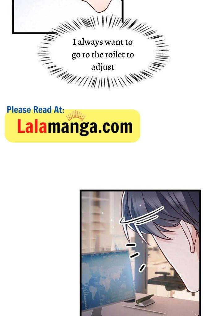 Page 23 of Chapter 45