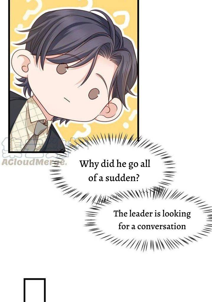 Page 27 of Chapter 45