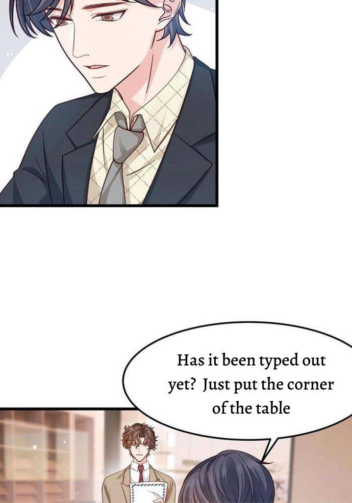 Page 32 of Chapter 45
