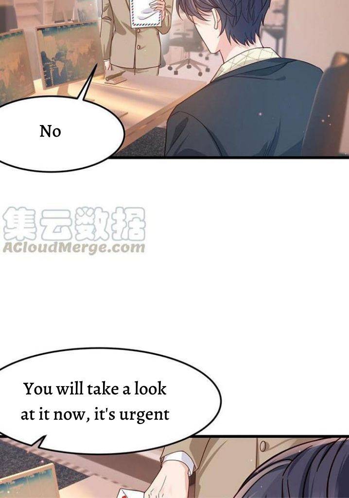 Page 33 of Chapter 45